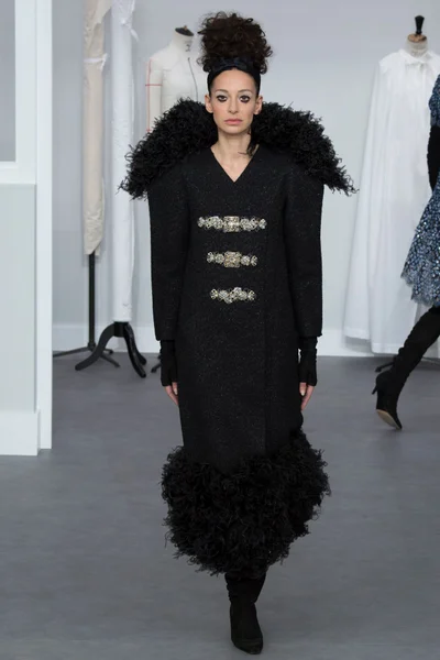 Look 39